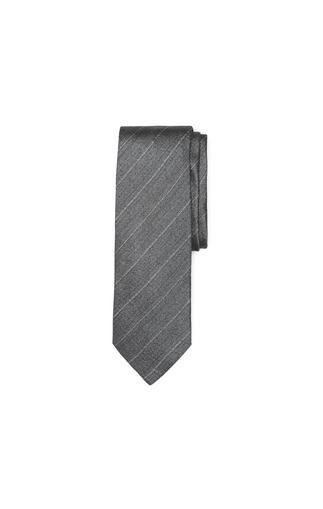 Vince Camuto Vince Camuto Calabria Stripe Tie