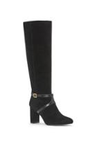Vince Camuto Louise Et Cie Somerra - Harness-strap Boot