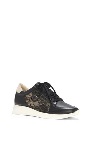Vince Camuto Louise Et Cie Berlena - Fashion Sneaker