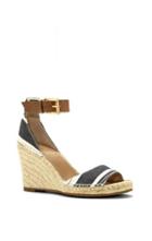 Vince Camuto Vince Camuto Torian- Wedge Espadrille Sandal