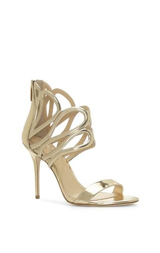 Imagine Vince Camuto Rile - Ankle-cuff Sandal