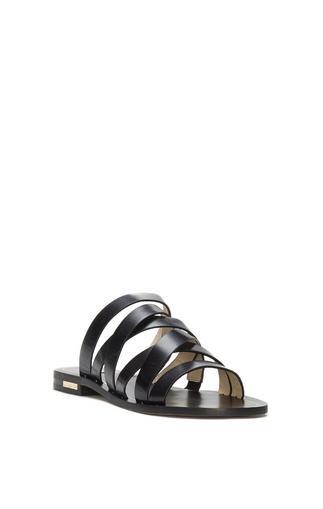 Vince Camuto Louise Et Cie Braelynn - Multi-strap Sandal