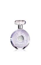 Femme Vince Camuto Perfume For Women 3.4 Oz