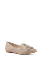Vince Camuto Louise Et Cie Abriana - Tassel Loafer