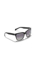 Vince Camuto Vince Camuto Square Cat Eye Sunglasses