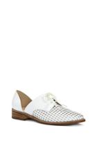 Vince Camuto Rosan - D'orsay Derby Shoe