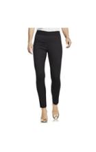 Vince Camuto Two By Vince Camuto Indigo Classic Jegging