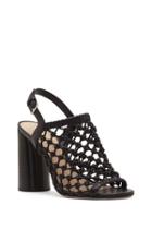 Vince Camuto Vc John Camuto Hollie - Knotted Sandal