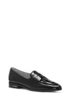 Vince Camuto Louise Et Cie Zanie - Penny Loafer