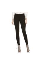 Vince Camuto Classic Leggings