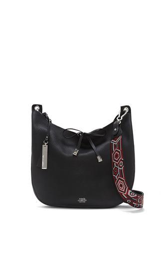 Vince Camuto Suzet - Guitar Strap Hobo