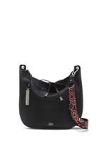 Vince Camuto Suzet - Guitar Strap Hobo