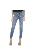 Two By Vince Camuto Classic Skinny Jeans