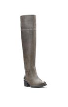 Vince Camuto Bendra - Shaft-detailed Boot