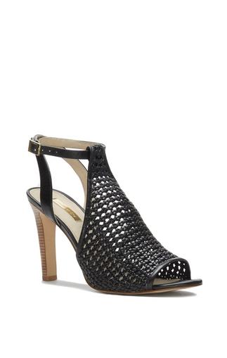 Vince Camuto Louise Et Cie Halia1 - Woven Heeled Sandal