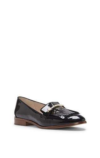 Vince Camuto Louise Et Cie Dahlian - Kiltie Loafer