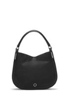 Vince Camuto Louise Et Cie Ivie - Rounded Hobo