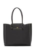Vince Camuto Vince Camuto Anisa- Large Stitch Outline Tote