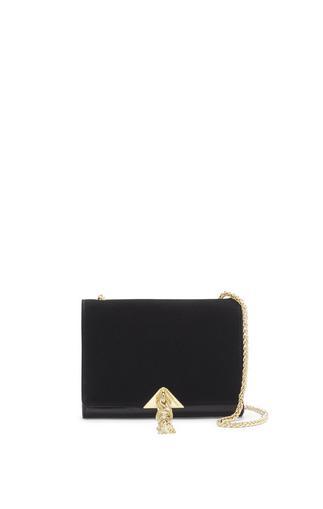 Vince Camuto Monro - Flap Crossbody Bag