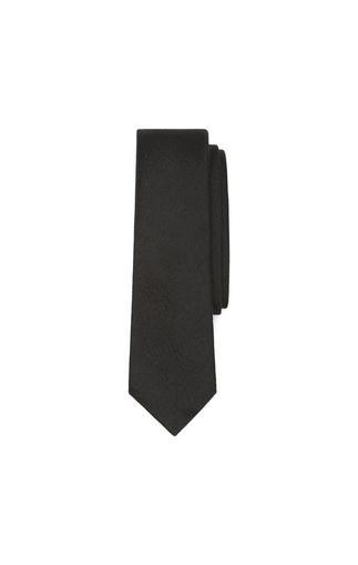 Vince Camuto Vince Camuto Melange Solid Tie