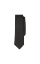 Vince Camuto Vince Camuto Melange Solid Tie