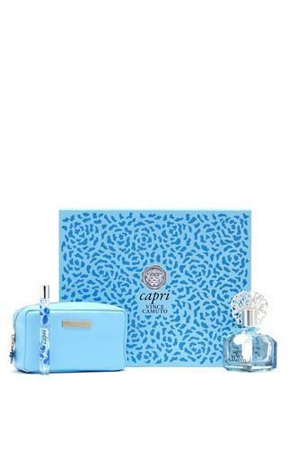 Vince Camuto Capri Vince Camuto 3-piece Gift Set