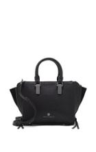 Vince Camuto Riley - Bubble Lamb Small Satchel