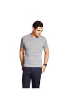 Vince Camuto Vince Camuto V-neck Knit T-shirt