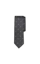 Vince Camuto Vince Camuto Piazza Neat Tie