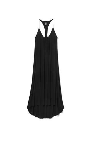 Vince Camuto Maxi Cover-up Dress