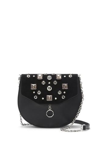 Vince Camuto Louise Et Cie Jael - Jeweled Crossbody Bag1