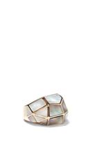 Vince Camuto Multi-stone Ring