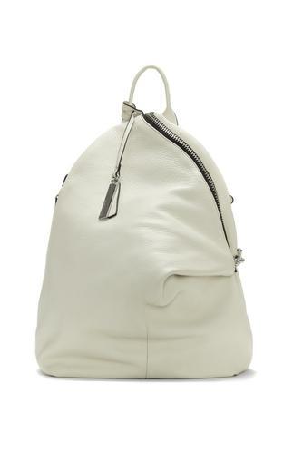 Vince Camuto Giani - Zip-accent Backpack