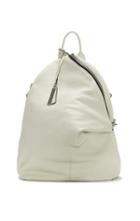 Vince Camuto Giani - Zip-accent Backpack
