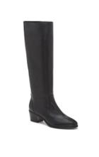 Vince Camuto Vc Signature Forba- Monochromatic Slouchy Thigh Boot