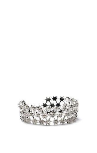 Vince Camuto Louise Et Cie Star Bracelet