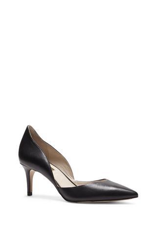 Vince Camuto Louise Et Cie Jacee - Point-toe Pump