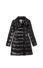 Vince Camuto Lightweight Down Coat