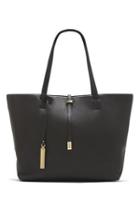 Vince Camuto Leila - Tab Strap Tote4