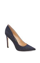 Vince Camuto Vince Camuto Norida - Classic Point Toe High Heel
