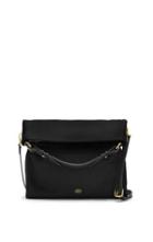 Vince Camuto Sydni - Foldover Hobo
