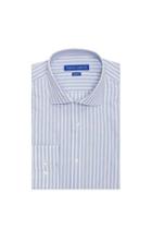 Vince Camuto Vince Camuto Striped Button Down Shirt