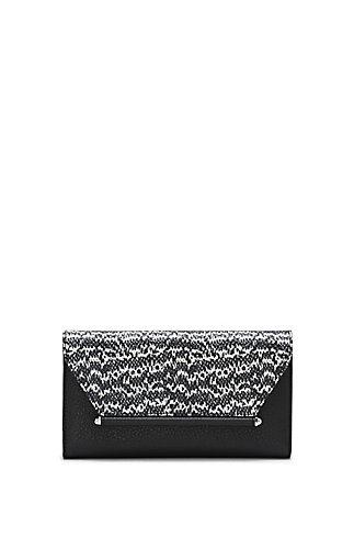 Vince Camuto Vince Camuto Addy- Envelope Wallet