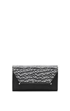 Vince Camuto Vince Camuto Addy- Envelope Wallet