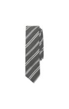 Vince Camuto Vince Camuto Seasonal Stripe Blended Tie