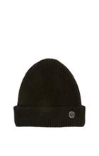 Vince Camuto Vince Camuto Slouchy Ribbed Beanie