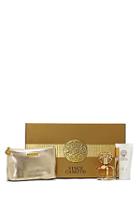 Vince Camuto Vince Camuto 4-piece Gift Set For Women