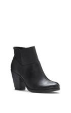 Vince Camuto Helyn - Split-cuff Bootie