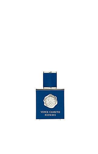 Vince Camuto Homme Cologne For Men 1.7 Oz