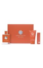 Vince Camuto Solare Gift Set